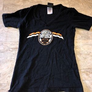 Harley Davidson T-Shirt